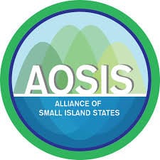 Alliance of Small Island States