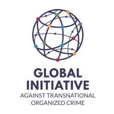 Global Initiative Against Transnational Organized Crime