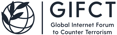 Global Internet Forum to Counter Terrorism