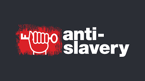 Anti-Slavery International