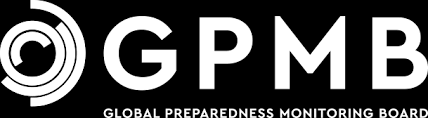 Global Preparedness Monitoring Board