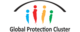 Global Protection Cluster
