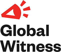 Global Witness
