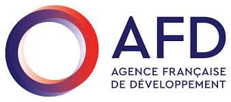 French Development Agency