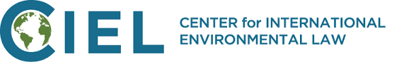 Center for International Environmental Law