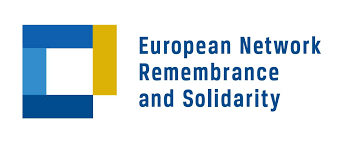 European Network Remembrance and Solidarity