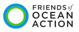 Friends of Ocean Action