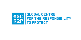 Global Center for the Responsibility to Protect