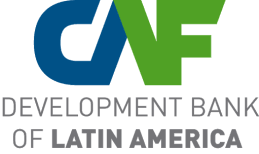 Development Bank of Latin America