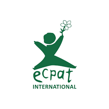 End Child Prostitution and Trafficking