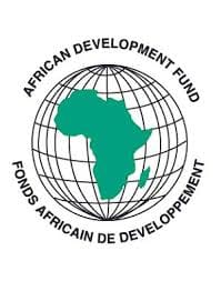 African Development Fund