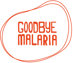 Goodbye Malaria
