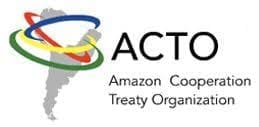 Amazon Cooperation Treaty Organization