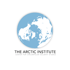 Arctic Institute