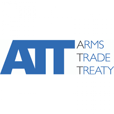Arms Trade Treaty