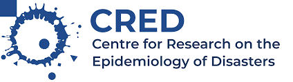 Center for Research on the Epidemiology of Disasters