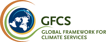 Global Framework for Climate Services