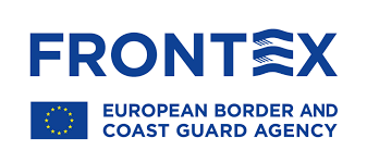 Frontex