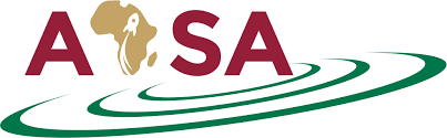 African Space Agency