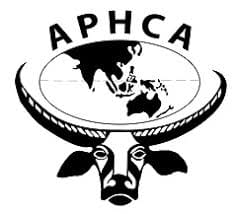 Animal Production and Health Commission for Asia and the Pacific