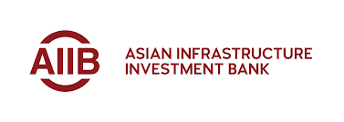 Asian Infrastructure Investment Bank