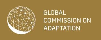Global Commission on Adaptation