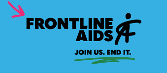 Frontline AIDS