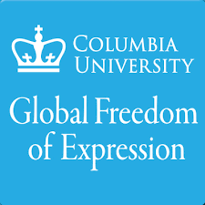 Global Freedom of Expression