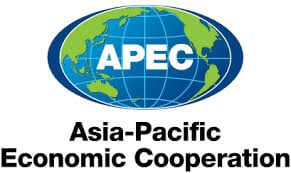Asia-Pacific Economic Cooperation