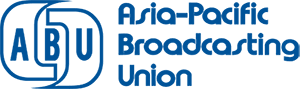 Asia-Pacific Broadcasting Union