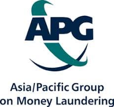 Asia Pacific Group on Money Laundering