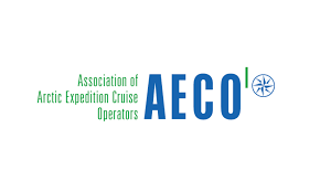 Association of Arctic Expedition Cruise Operators