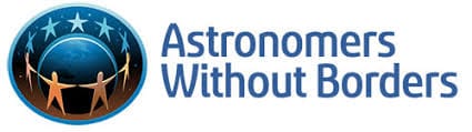 Astronomers Without Borders