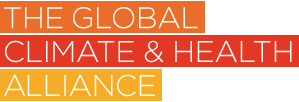 Global Climate and Health Alliance