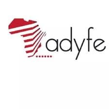 African Diaspora Youth Forum in Europe