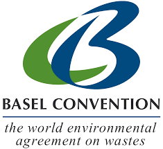 Basel Convention