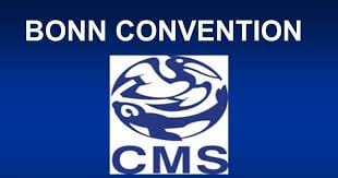 Bonn Convention