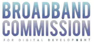 Broadband Commission for Digital Development