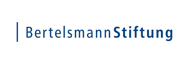 Bertelsmann Stiftung