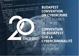 Budapest Convention
