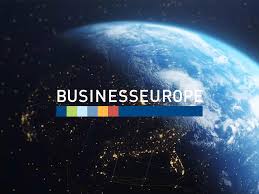 BusinessEurope