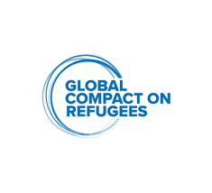 Global Compact on Refugees