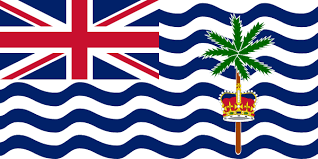 British Indian Ocean Territory