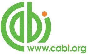 Center for Agriculture and Biosciences International