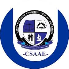 Center for Social Awareness Advocacy and Ethics