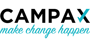 Campax