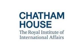Chatham House