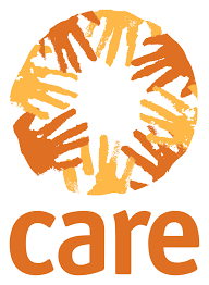 CARE International