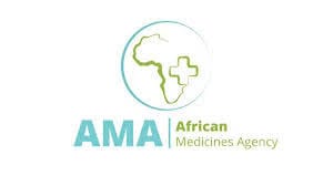 Africa Medicines Agency