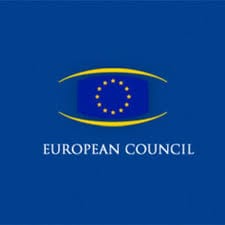European Council